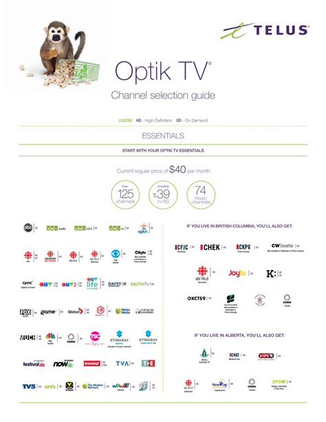 bbc chanel on optik tv|Optik TV swap channels.